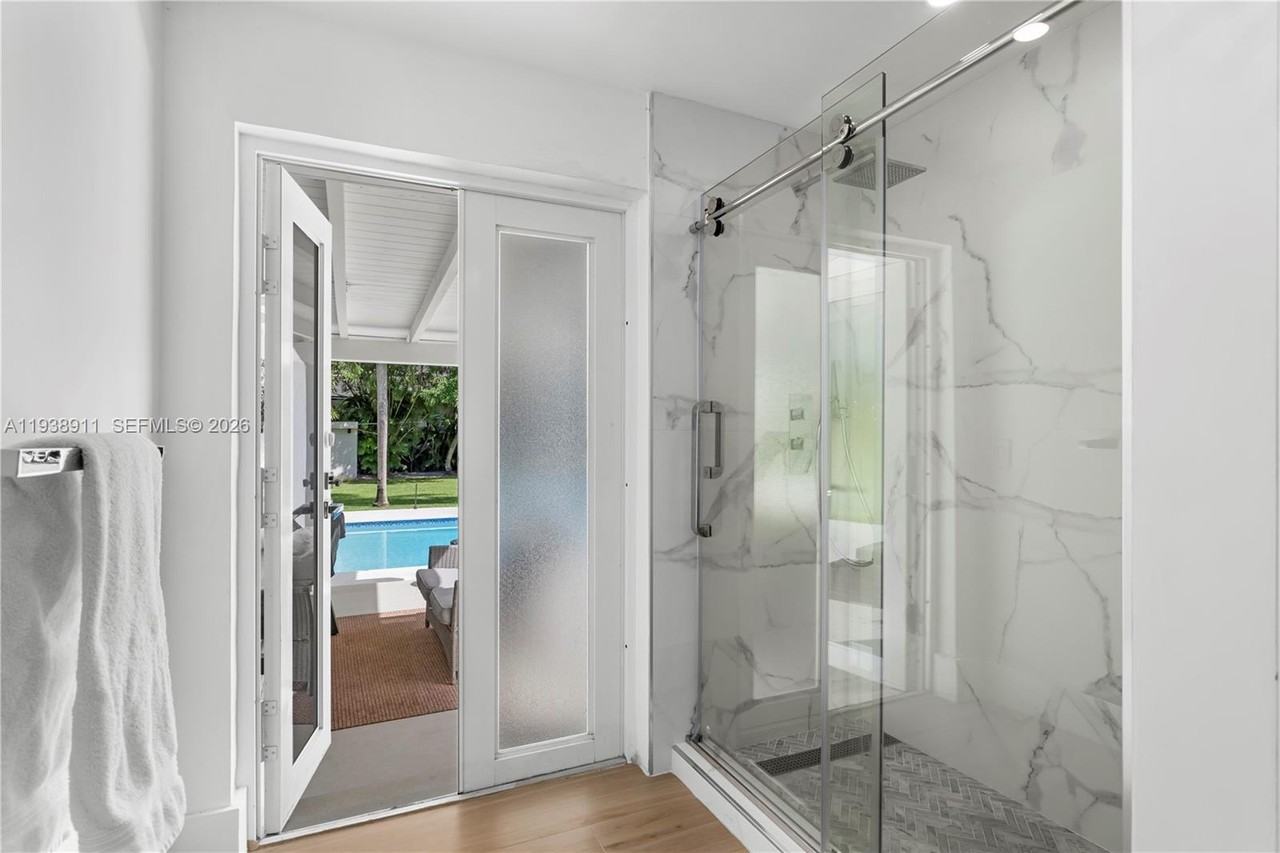 SW 72nd Ave & SW 80th St - Photo 5 of 27