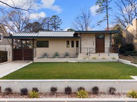 1709 Dearmon Dr - Photo 1 of 1