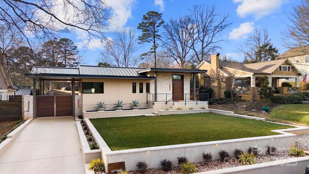 1709 Dearmon Dr - Photo 4 of 48