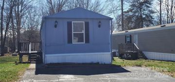 featured image of 113 Sycamore Ln