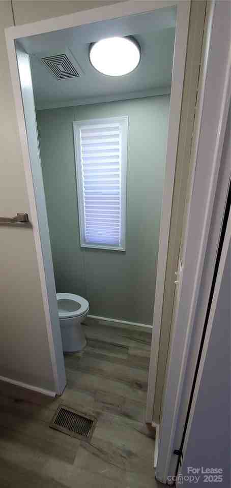 113 Sycamore Ln - Photo 2 of 14