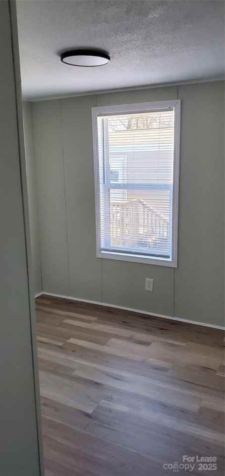 113 Sycamore Ln - Photo 5 of 14