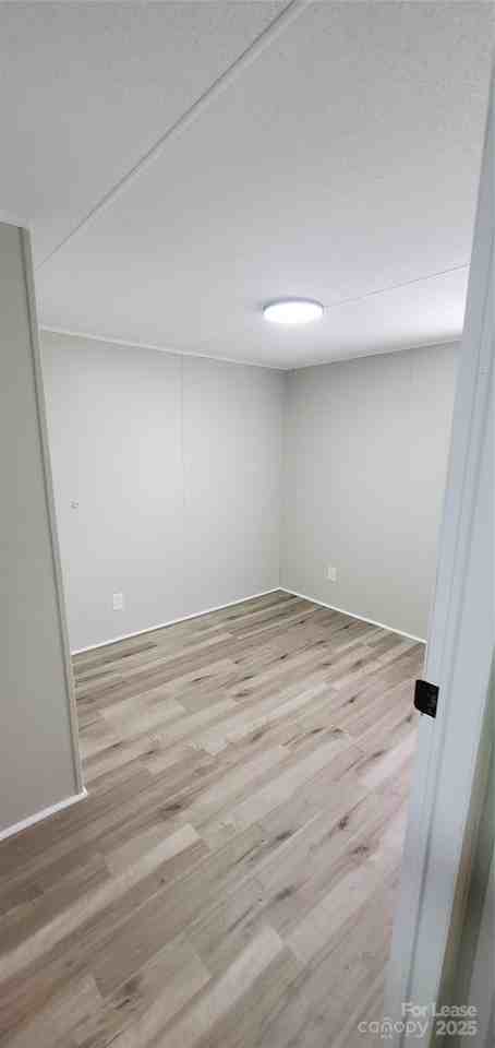 113 Sycamore Ln - Photo 6 of 14