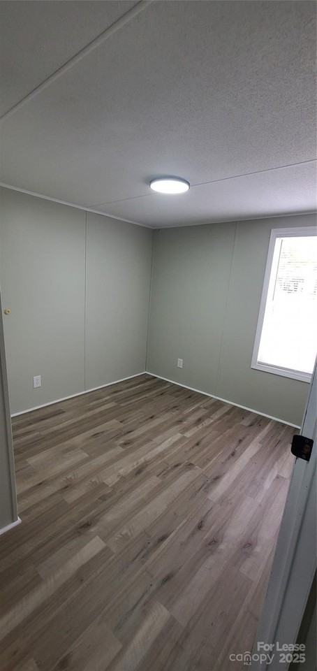 113 Sycamore Ln - Photo 7 of 14