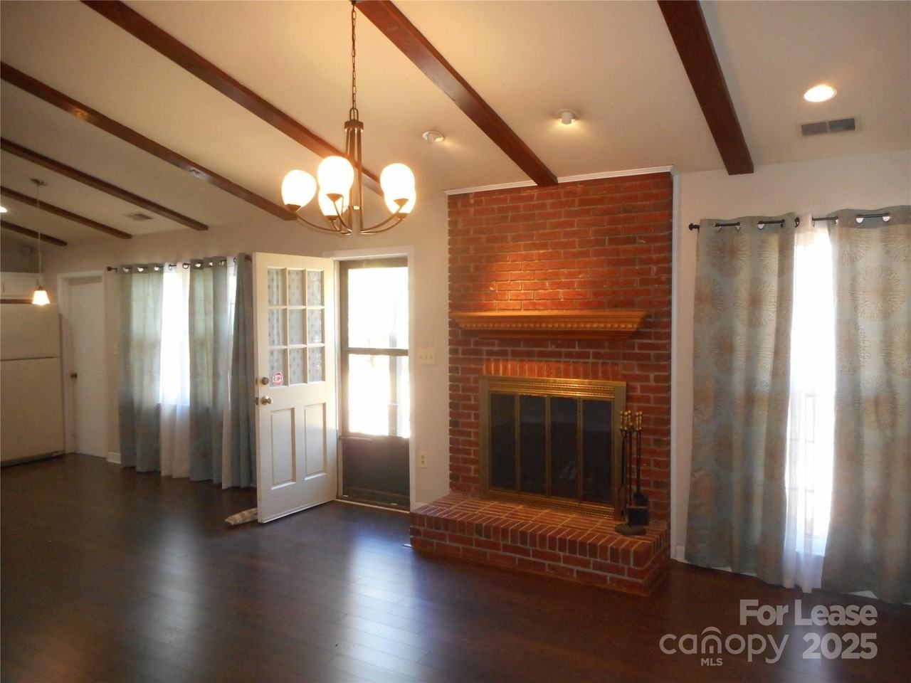 10749 Colony Woods Dr - Photo 6 of 24