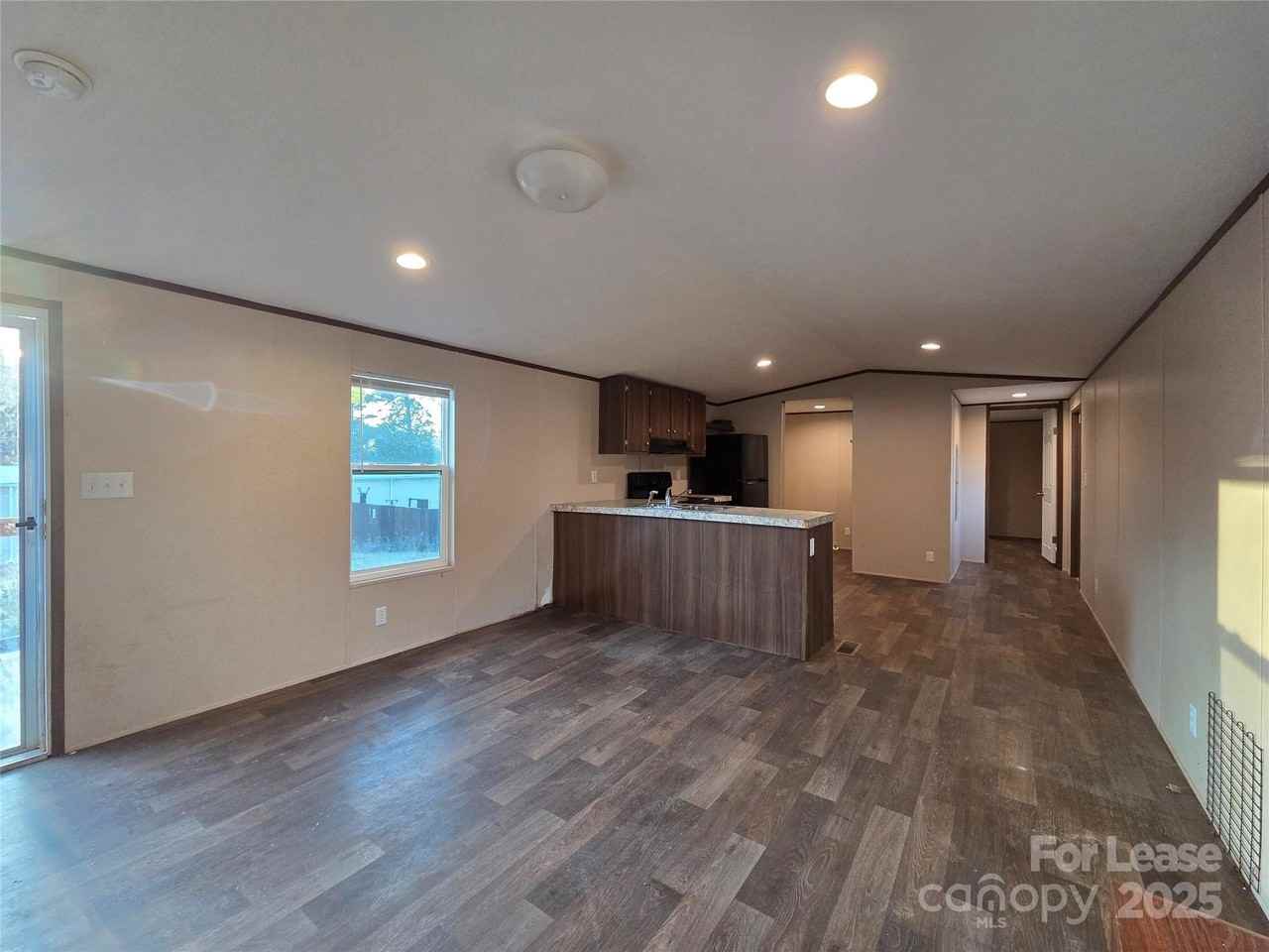 2329 Rufus Ratchford Rd - Photo 4 of 10