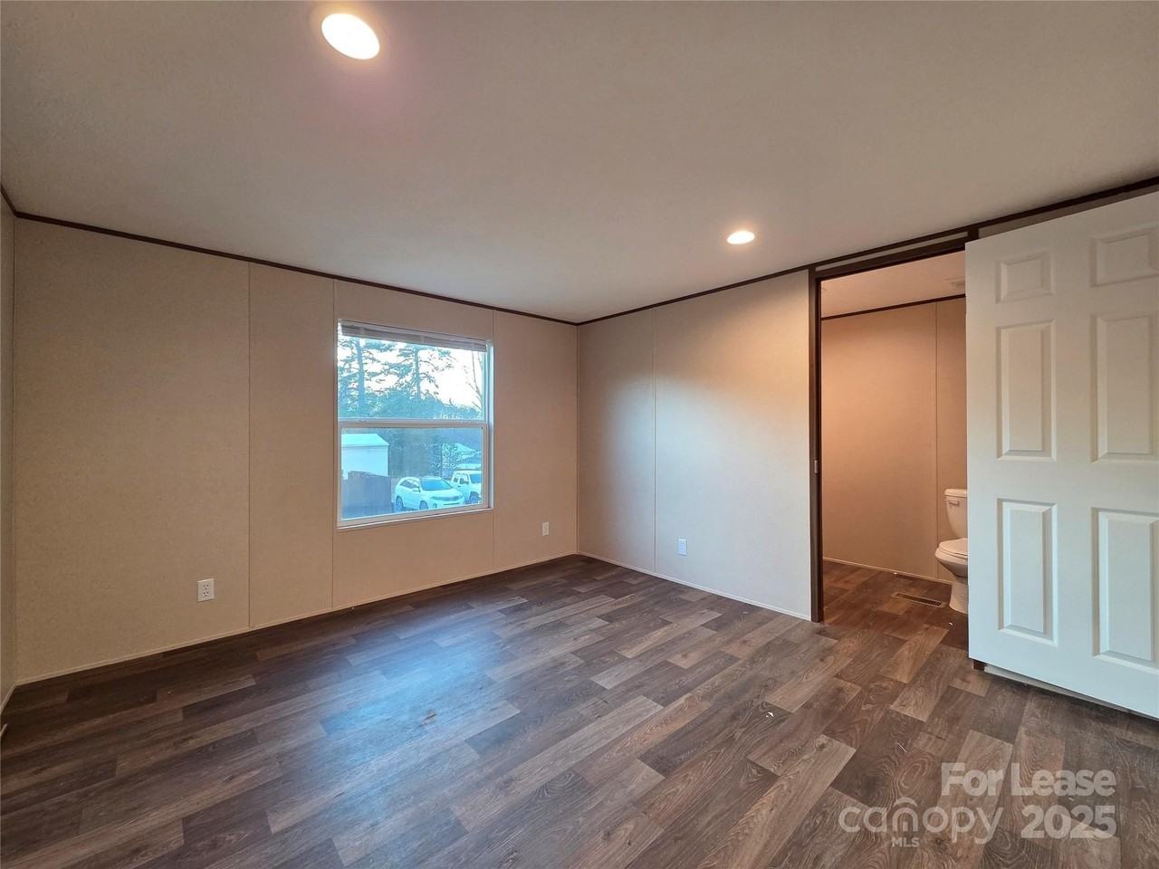 2329 Rufus Ratchford Rd - Photo 6 of 10