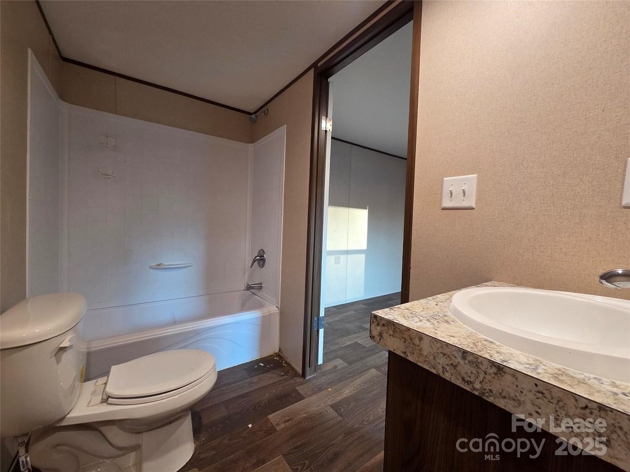 2329 Rufus Ratchford Rd - Photo 7 of 10