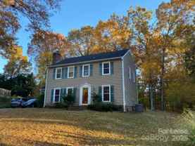 7327 Ricewell Rd - Photo 1 of 1