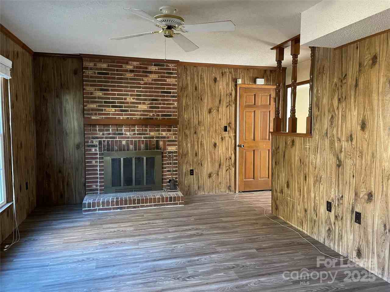 7327 Ricewell Rd - Photo 7 of 22