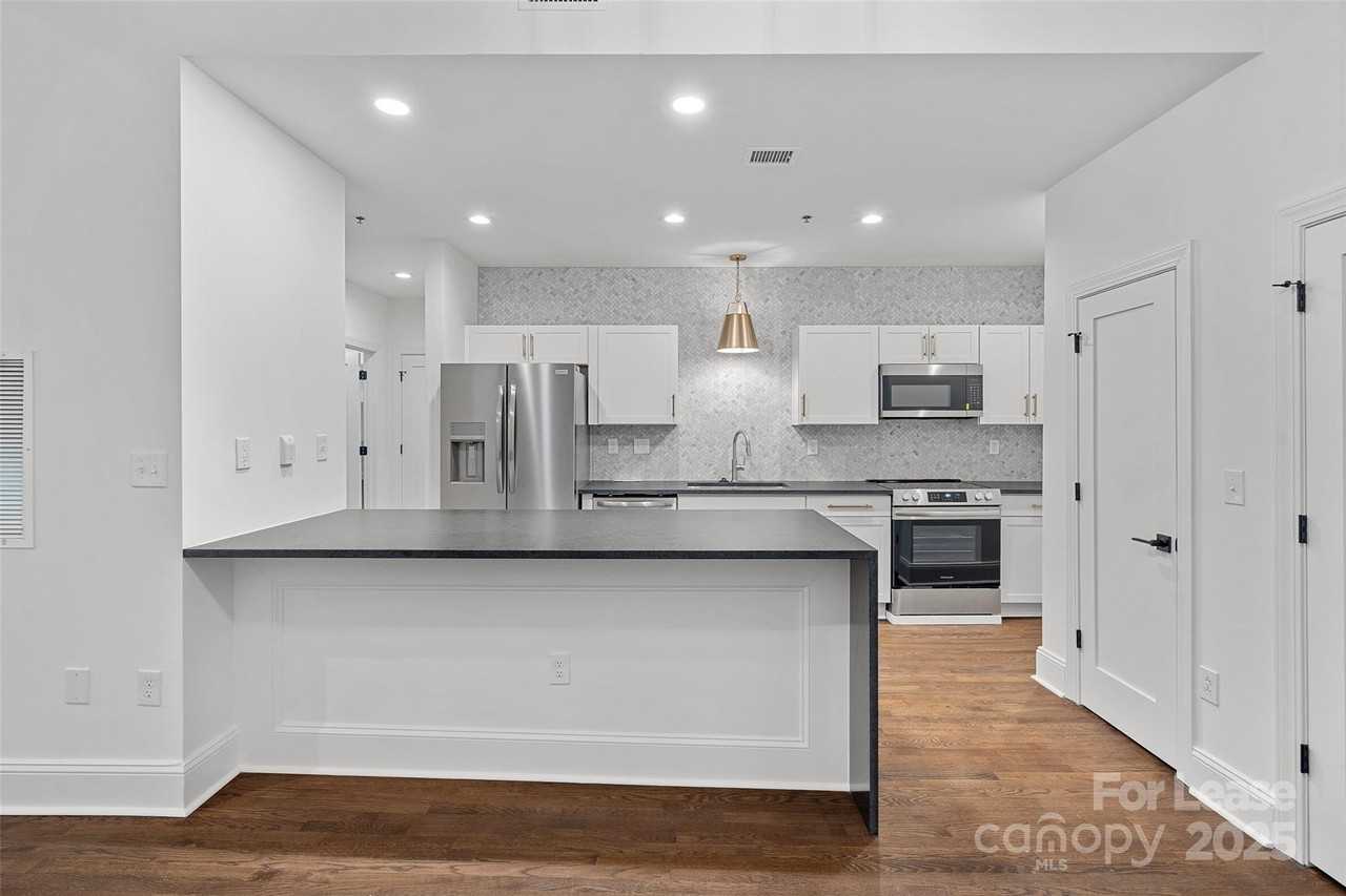 310 Arlington Ave Unit 219 #219