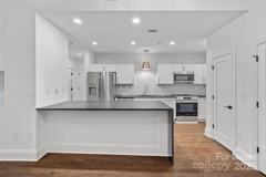 310 Arlington Ave Unit 219 #219 - Photo 1 of 1