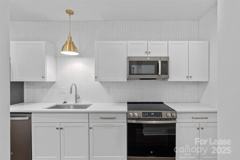 310 Arlington Ave Unit 221 #221 - Photo 1 of 1