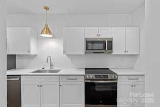 310 Arlington Ave Unit 221 #221 - Photo 1 of 1