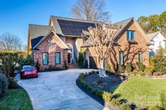 7323 Swansea Ln - Photo 1 of 1