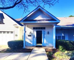 4482 Antelope Ln - Photo 1 of 1