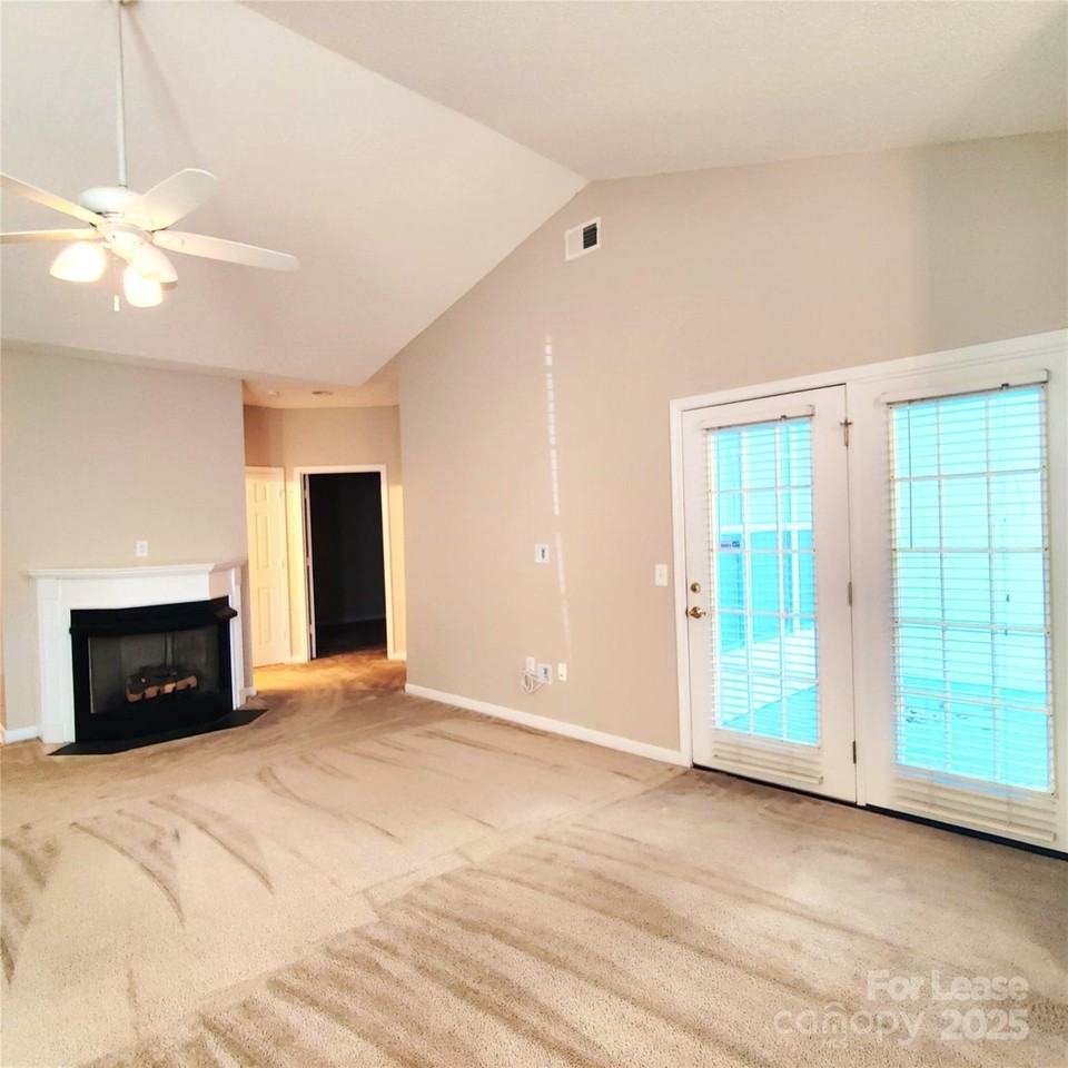 4482 Antelope Ln - Photo 7 of 20