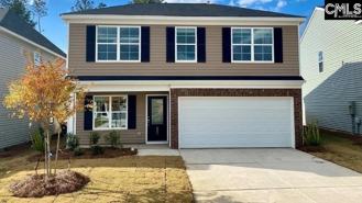 255 Windfall Rd - Photo 1 of 1