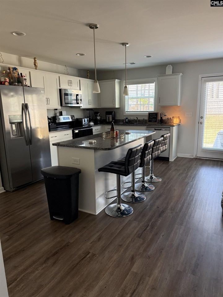 255 Windfall Rd - Photo 2 of 11