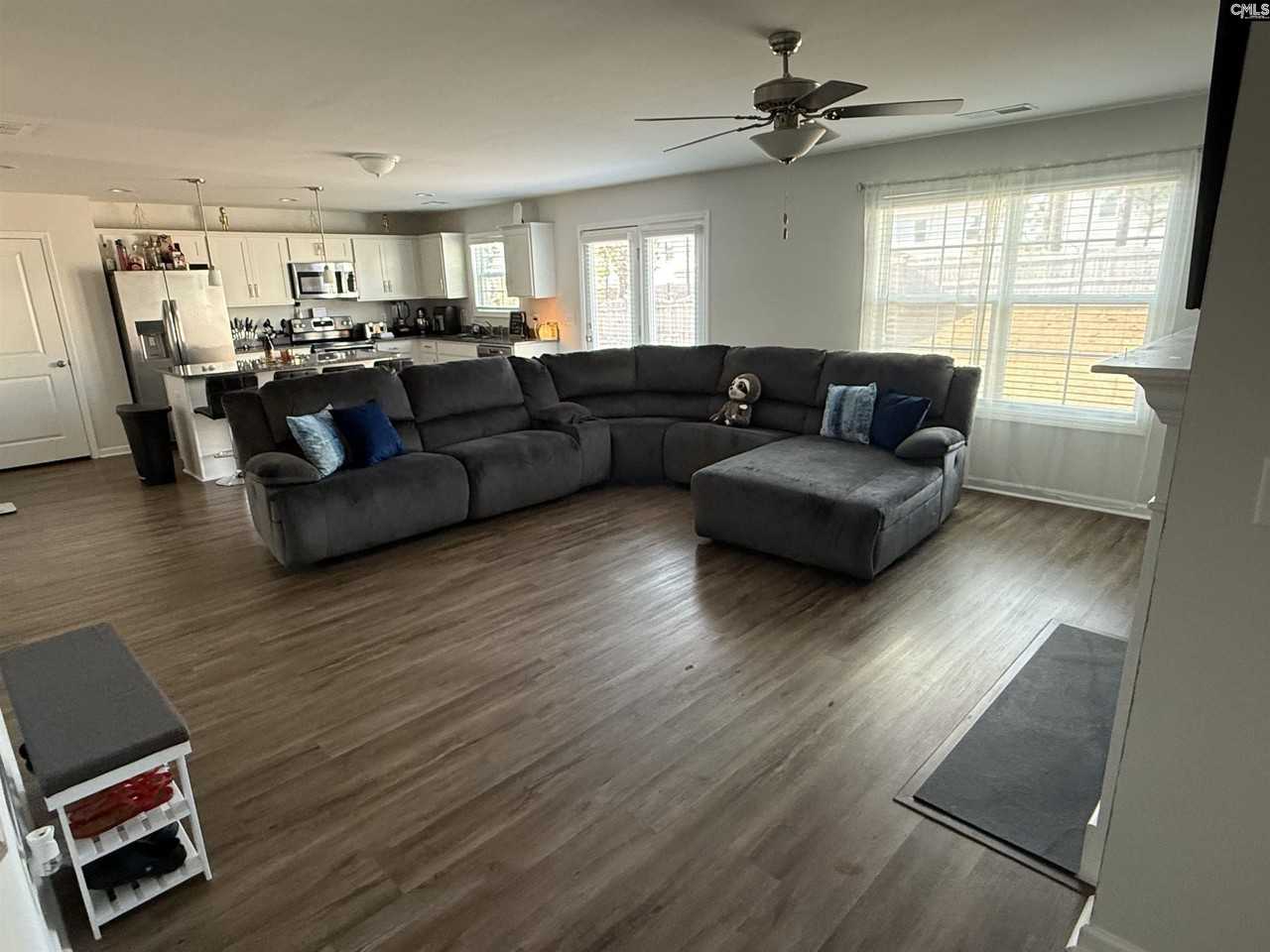 255 Windfall Rd - Photo 5 of 11