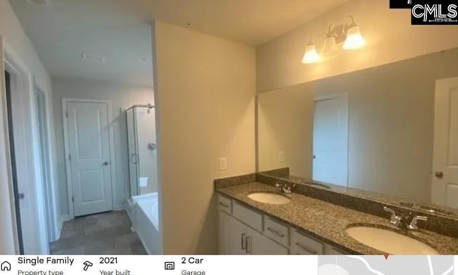 255 Windfall Rd - Photo 6 of 11