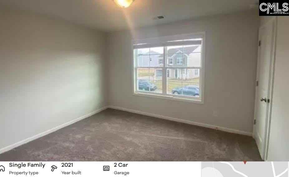 255 Windfall Rd - Photo 7 of 11