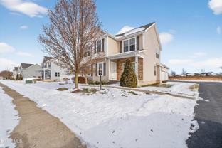 8 Coronado Way - Photo 1 of 1