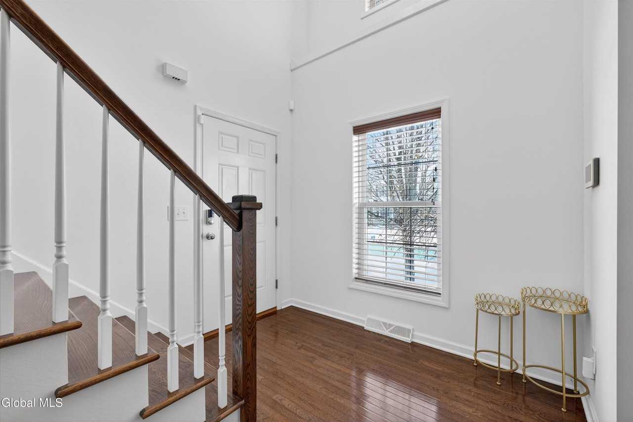 8 Coronado Way - Photo 2 of 45