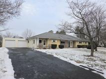 643 Upper Market St - Photo 1 of 1