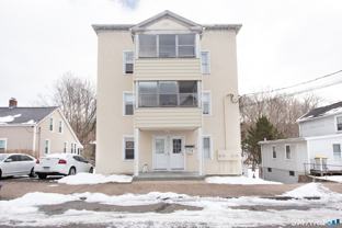 110 Beaver St #2ndFL - Photo 1 of 1