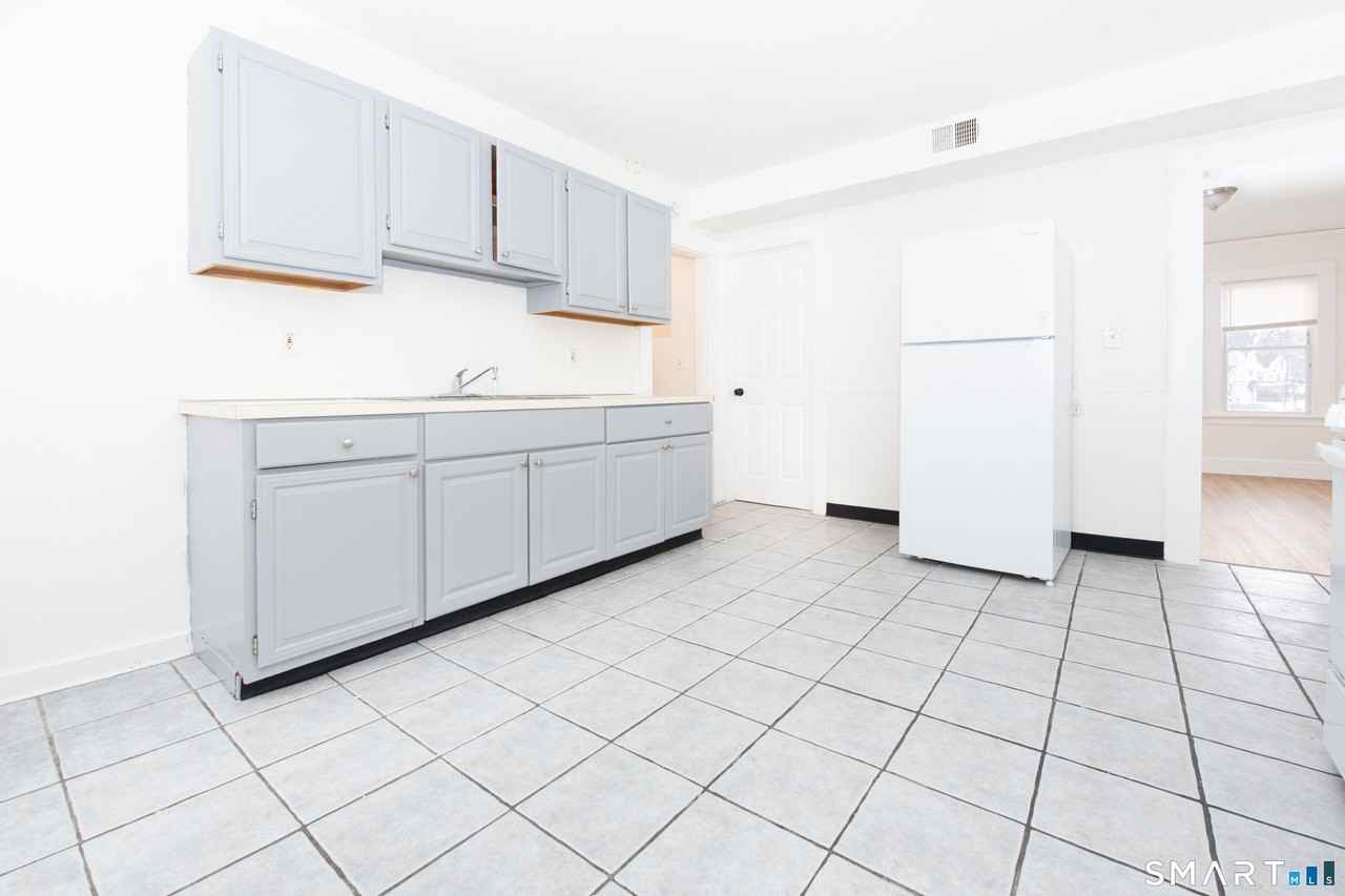 110 Beaver St #2ndFL - Photo 4 of 30