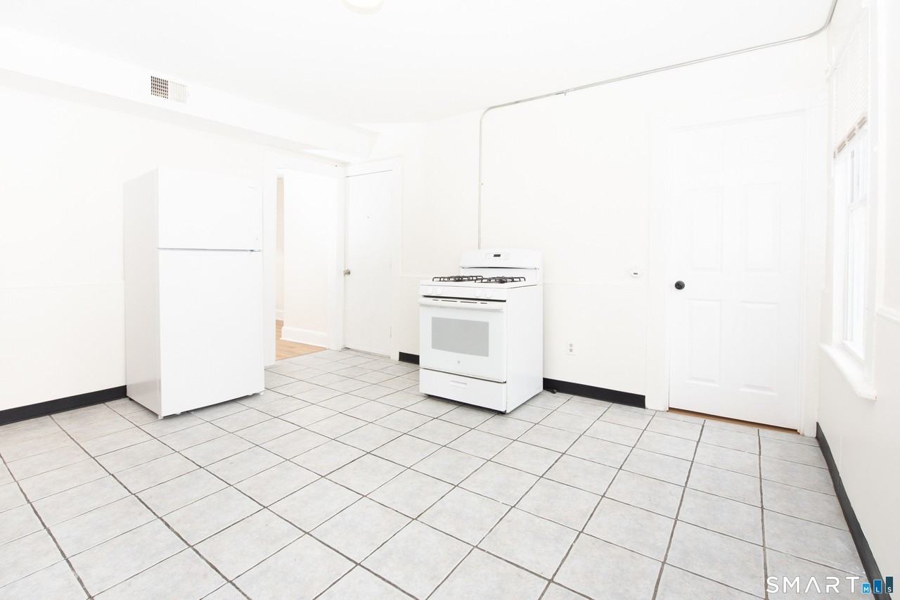 110 Beaver St #2ndFL - Photo 6 of 30