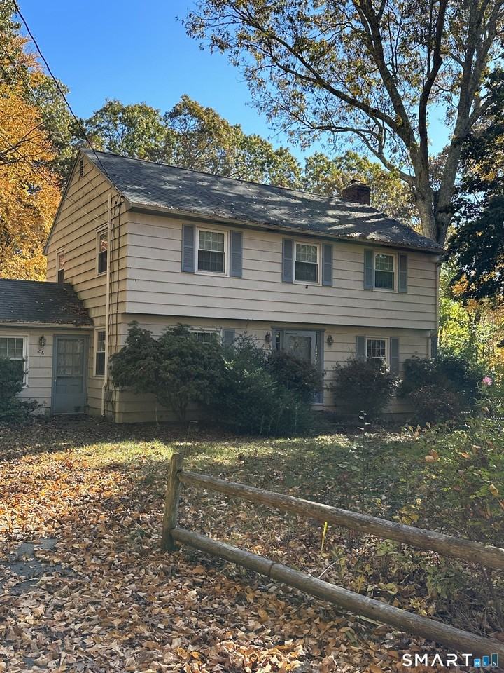 26 S Glenwoods Rd - Photo 2 of 12