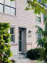 4 Main St - Photo 1 of 1