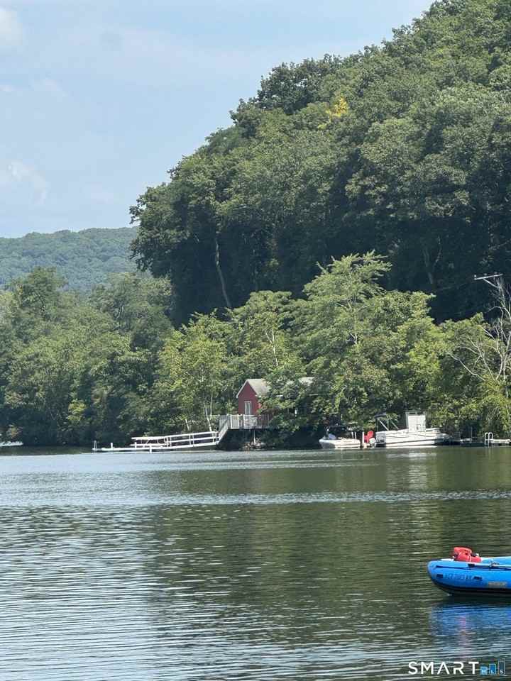 4 Main St - Photo 3 of 18