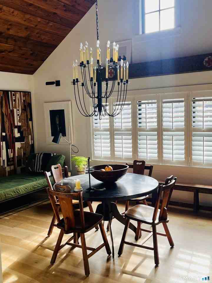 4 Main St - Photo 5 of 18