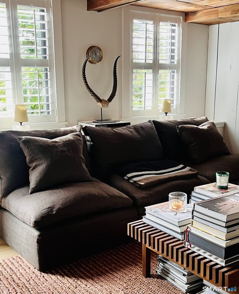 4 Main St - Photo 6 of 18