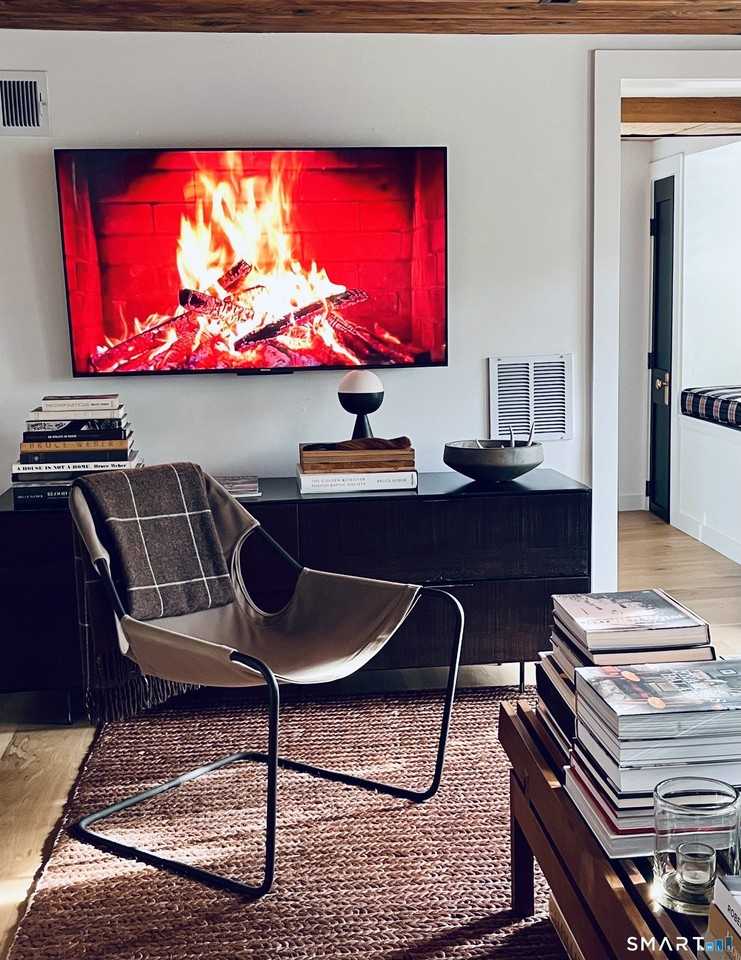 4 Main St - Photo 7 of 18