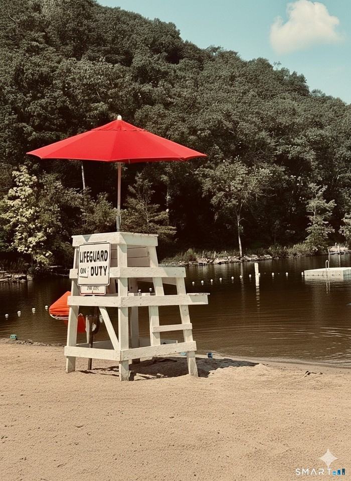 4 Main St - Photo 4 of 18