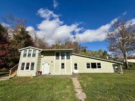 39 Waterbury Rd #B1 - Photo 1 of 1