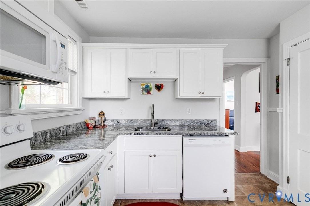 4606 Chipoax Ave - Photo 5 of 12