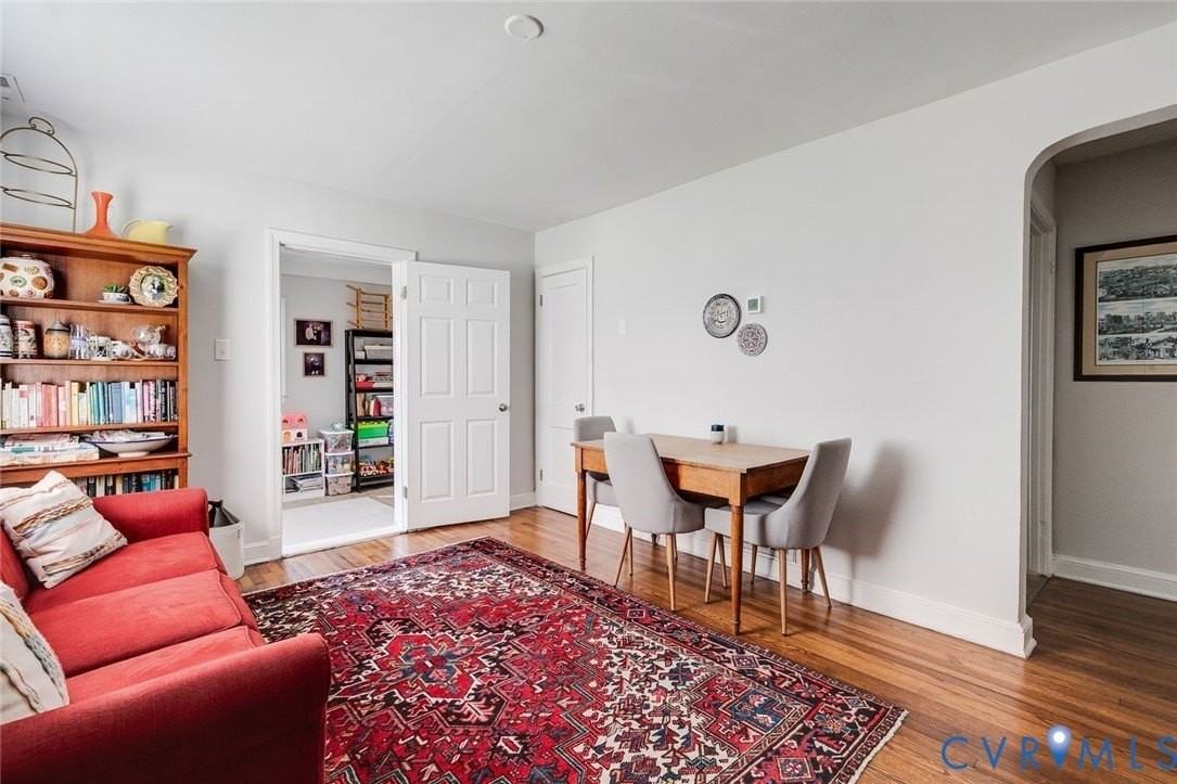 4606 Chipoax Ave - Photo 6 of 12