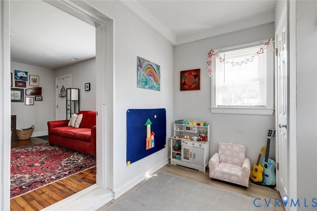 4606 Chipoax Ave - Photo 7 of 12