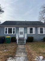 featured image of 1502 Central Ave