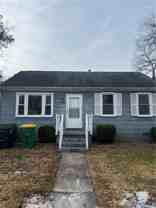 1502 Central Ave - Photo 1 of 1