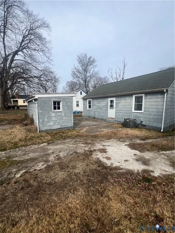 1502 Central Ave - Photo 2 of 10