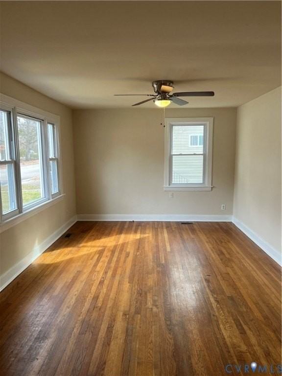 1502 Central Ave - Photo 3 of 10