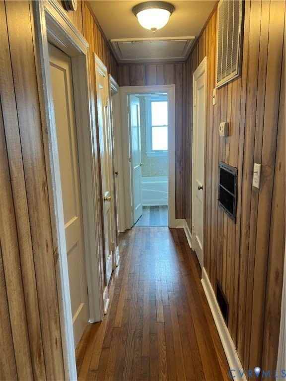 1502 Central Ave - Photo 6 of 10