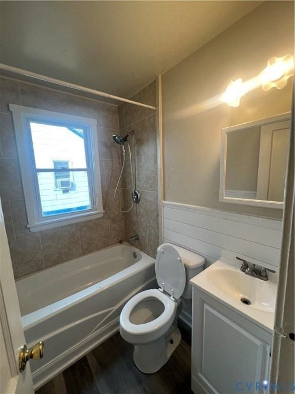 1502 Central Ave - Photo 7 of 10