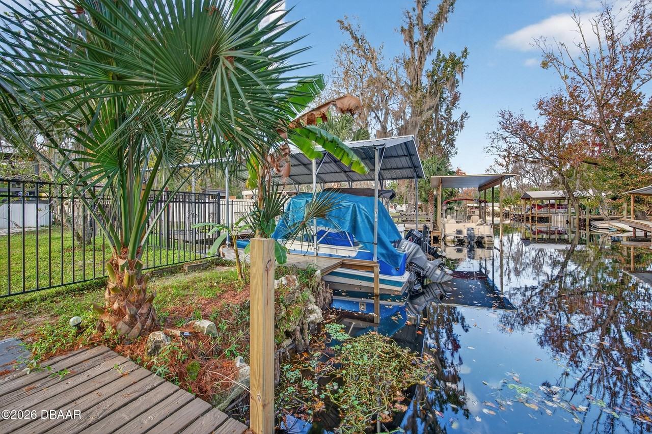 56320 Cherry Tree Rd - Photo 4 of 39